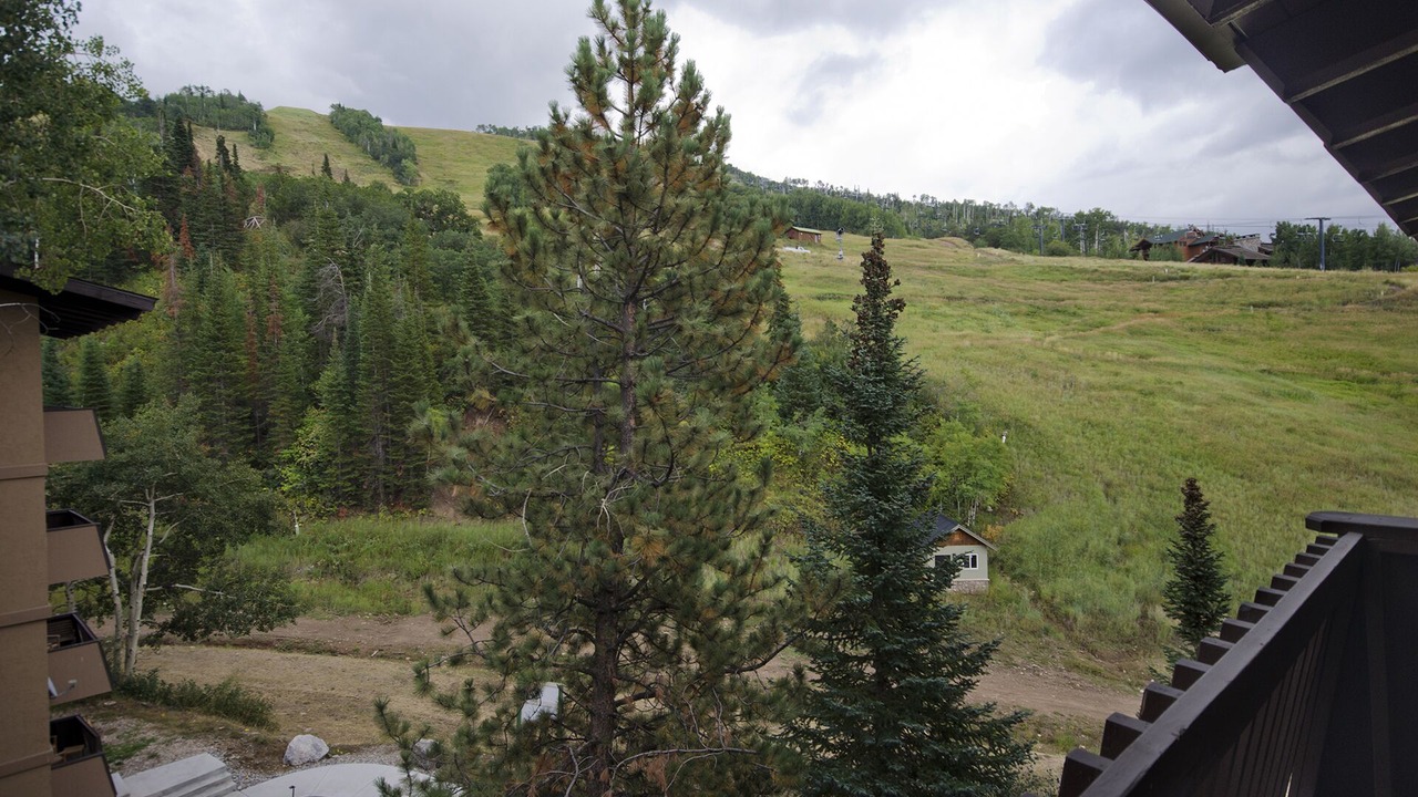 Photo of Others in Steamboat Springs