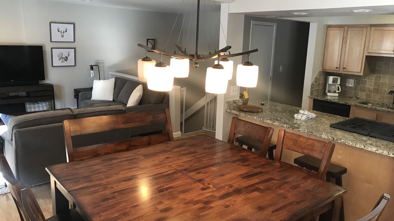 Photo of Bedroom in Frisco