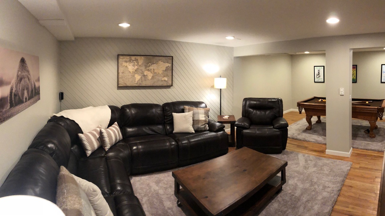 Photo of Bedroom in Frisco