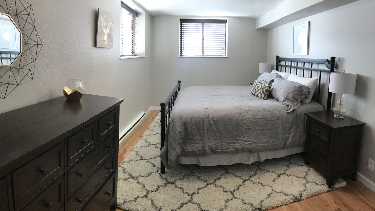 Photo of Others in Frisco