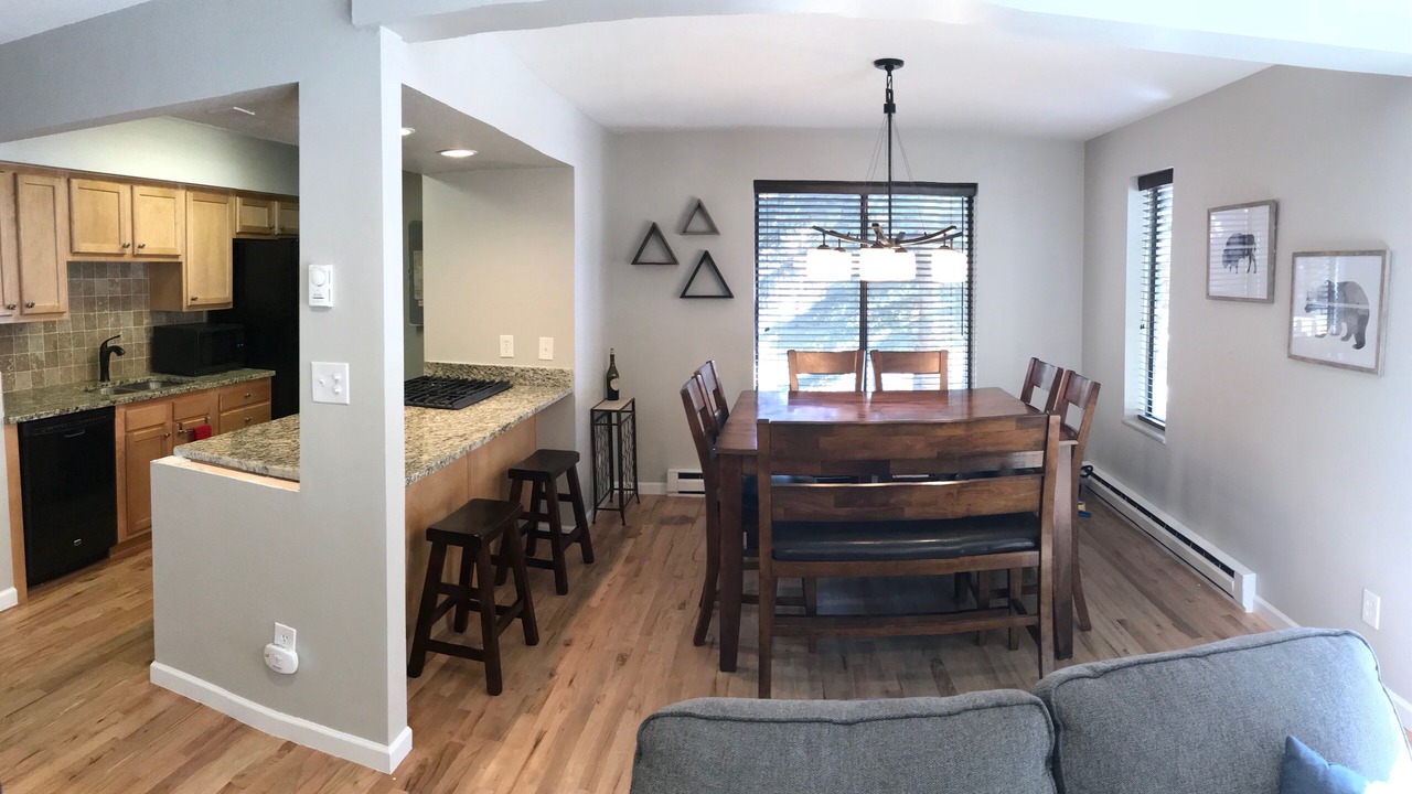 Photo of Bedroom in Frisco