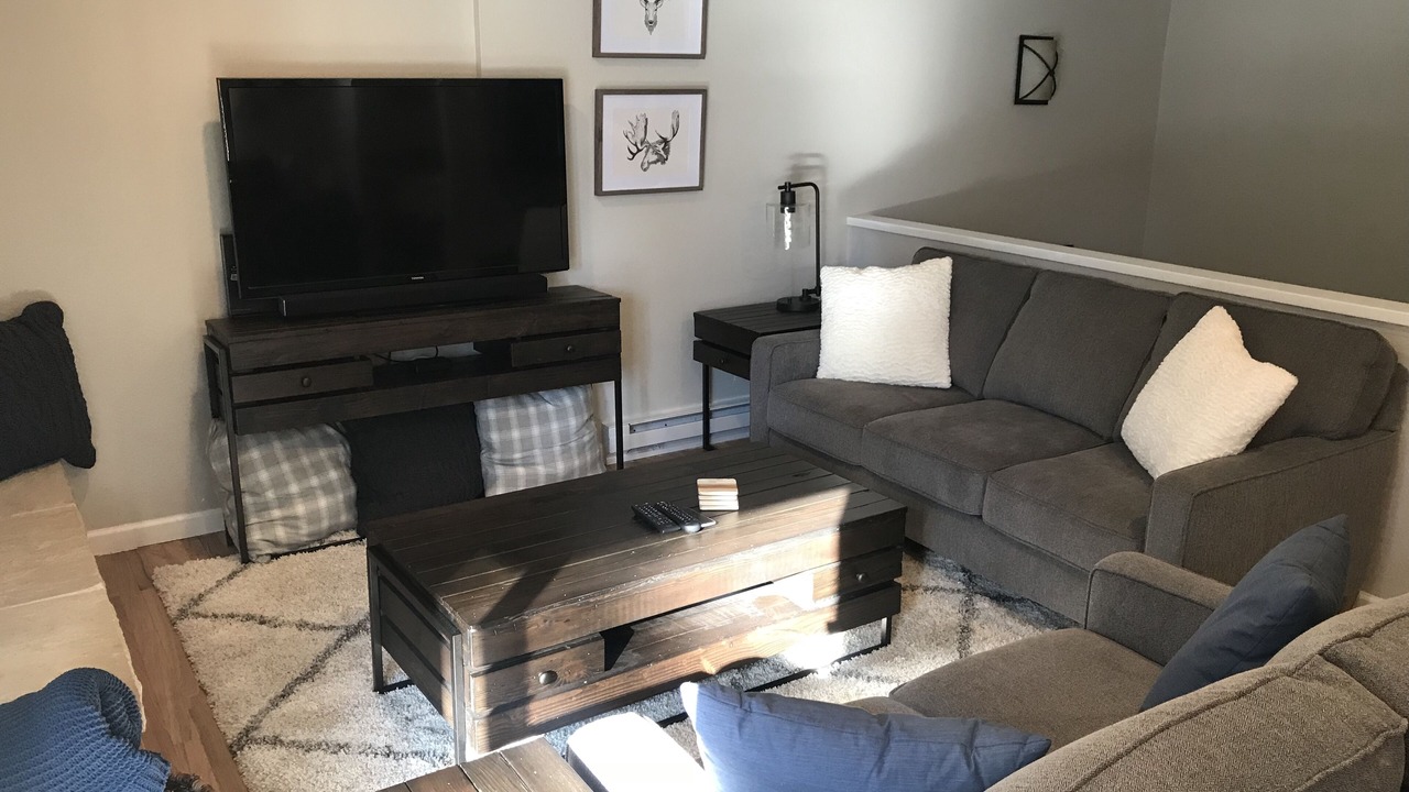 Photo of Bedroom in Frisco