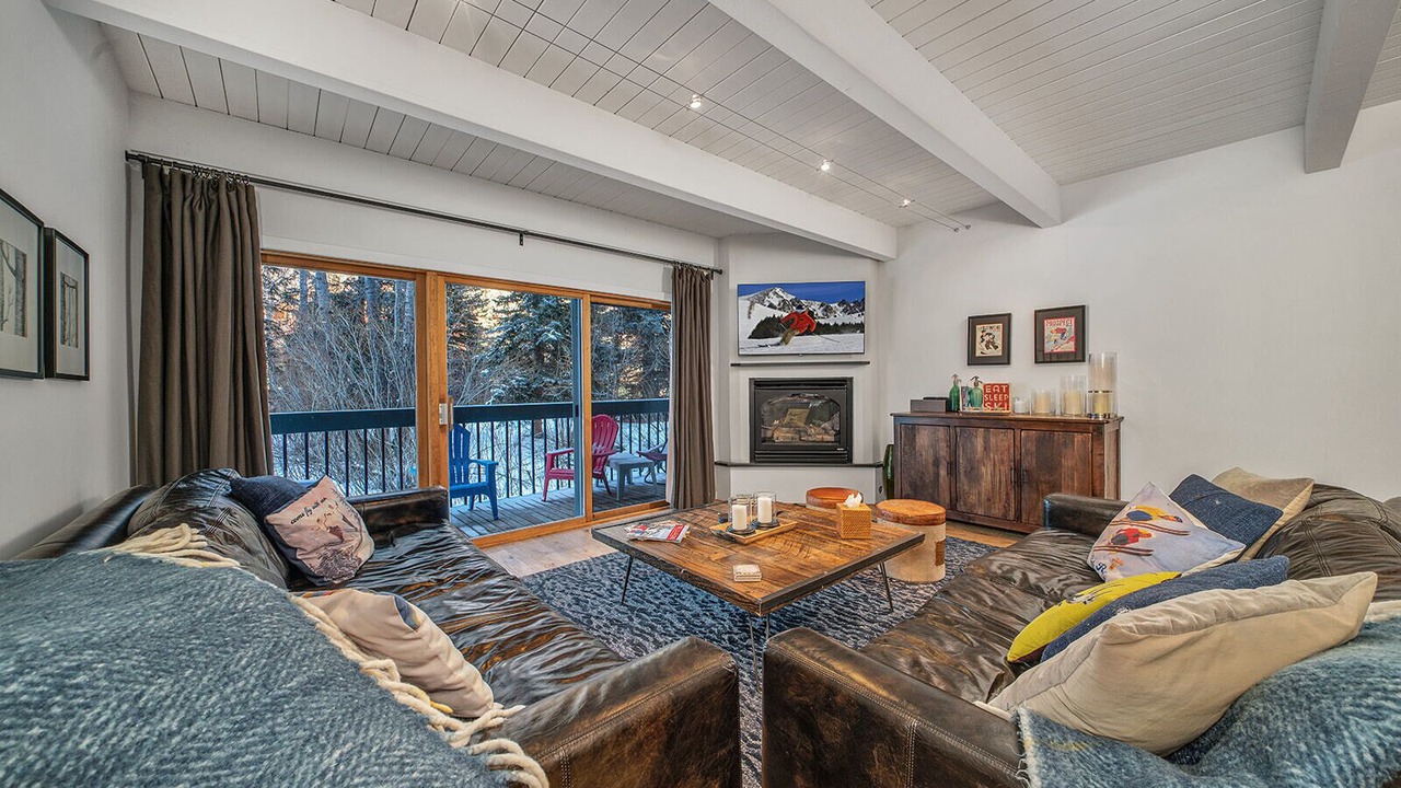 Photo of Others in Telluride