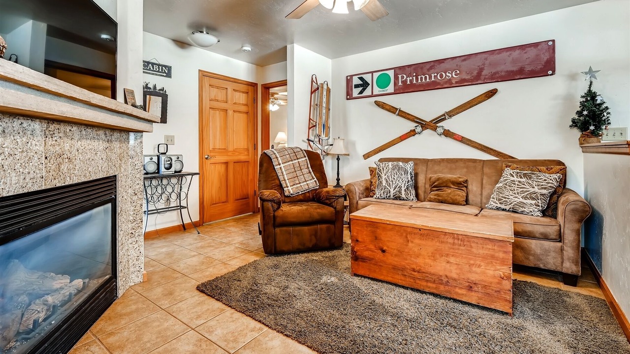 Photo of Bedroom in Frisco