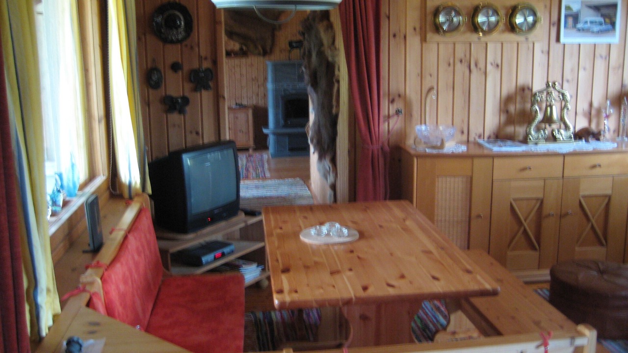 Photo of Others in Kuortti