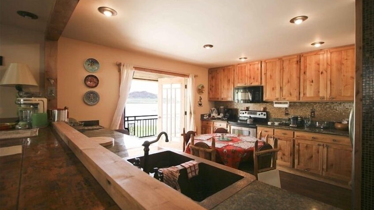 Photo of Outdoor in Westcliffe