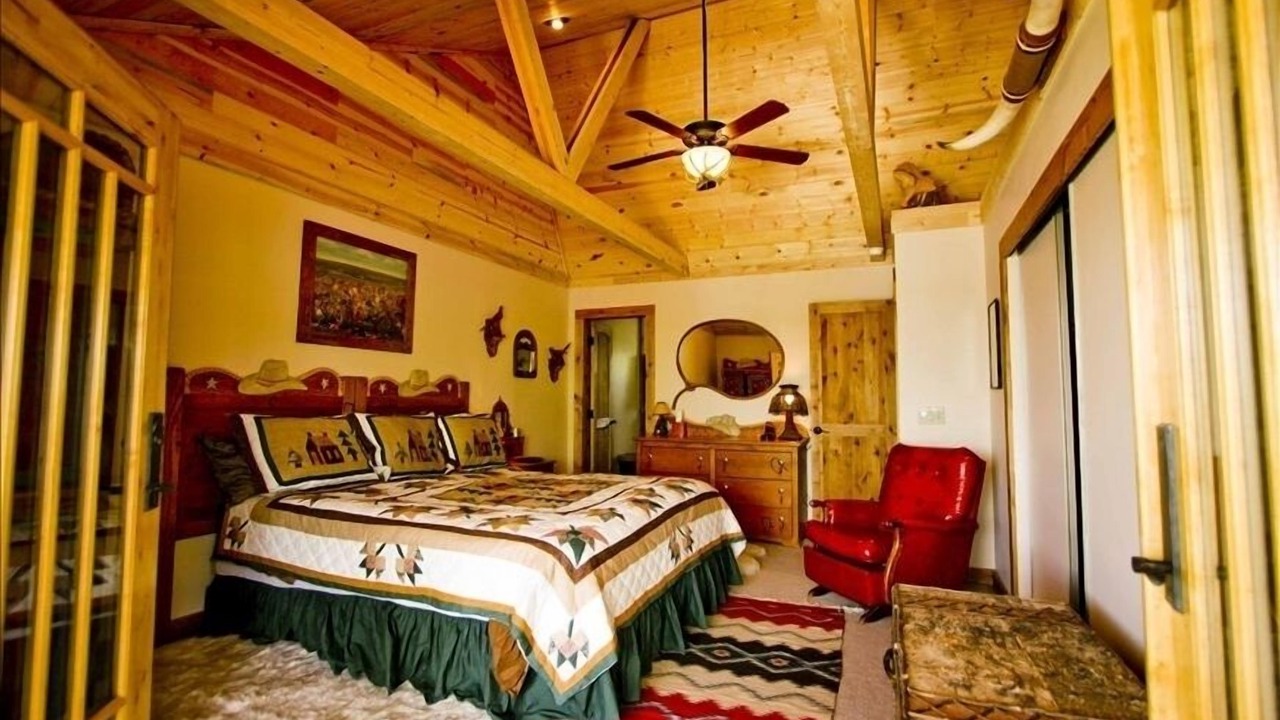 Photo of Outdoor in Westcliffe