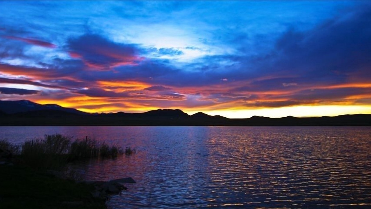 Photo of Outdoor in Westcliffe