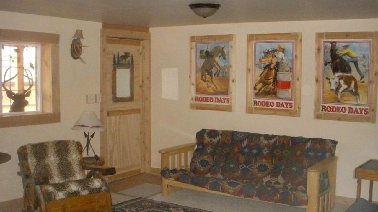 Photo of Outdoor in Westcliffe