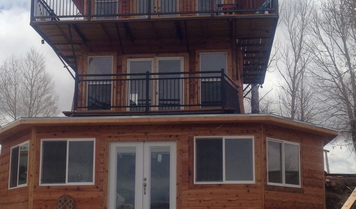 Photo of Others in Westcliffe