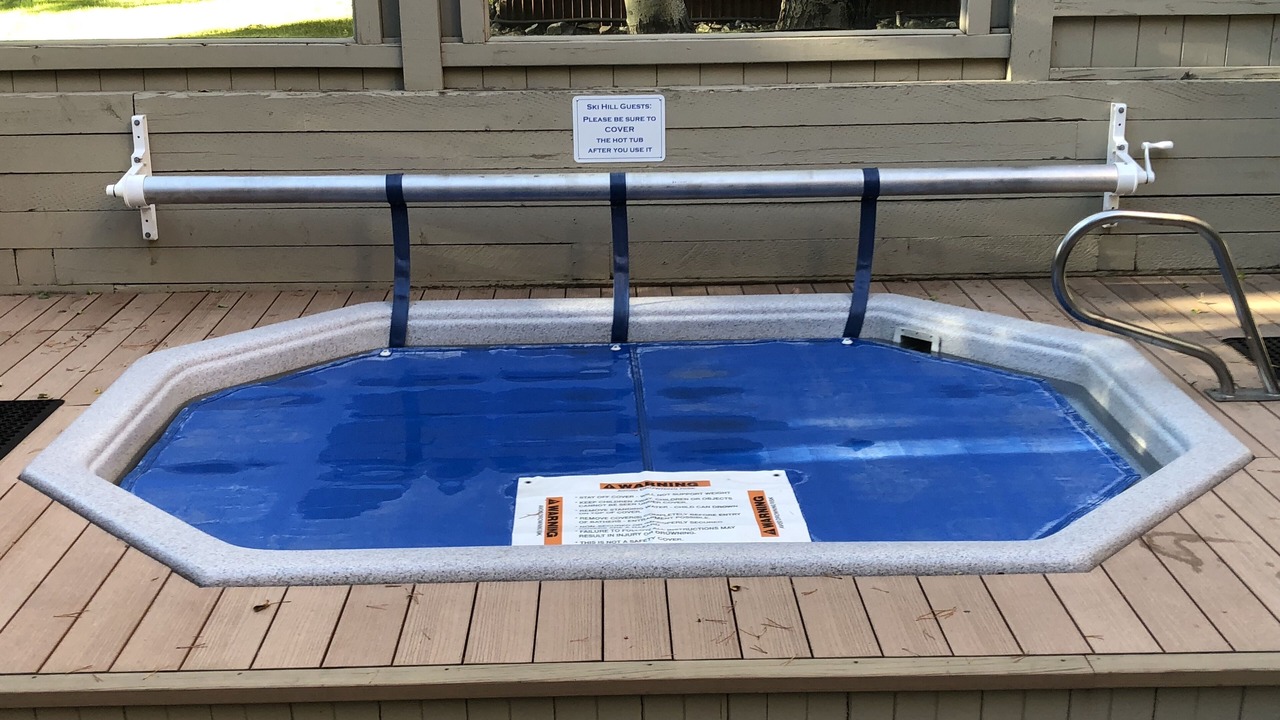 Photo of Outdoor in Breckenridge