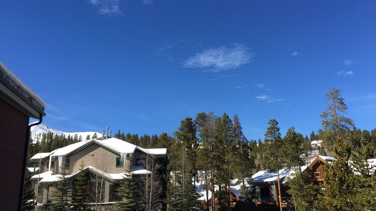 Photo of Others in Breckenridge