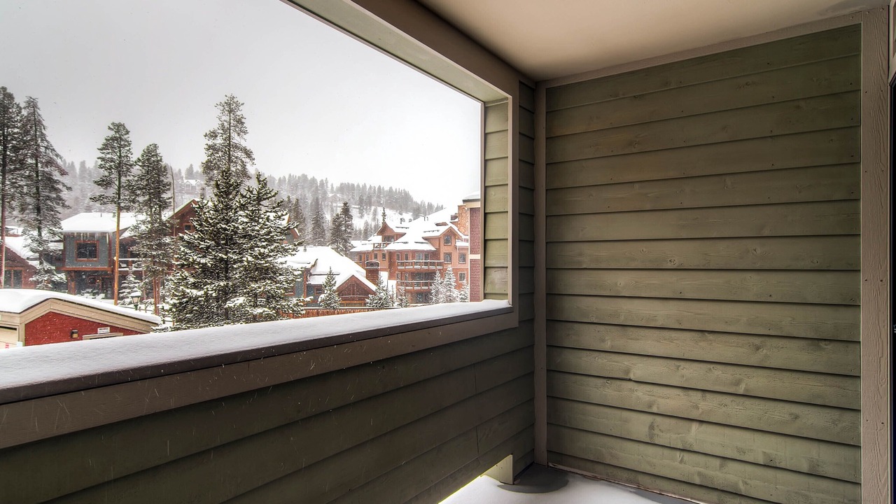 Photo of Others in Breckenridge