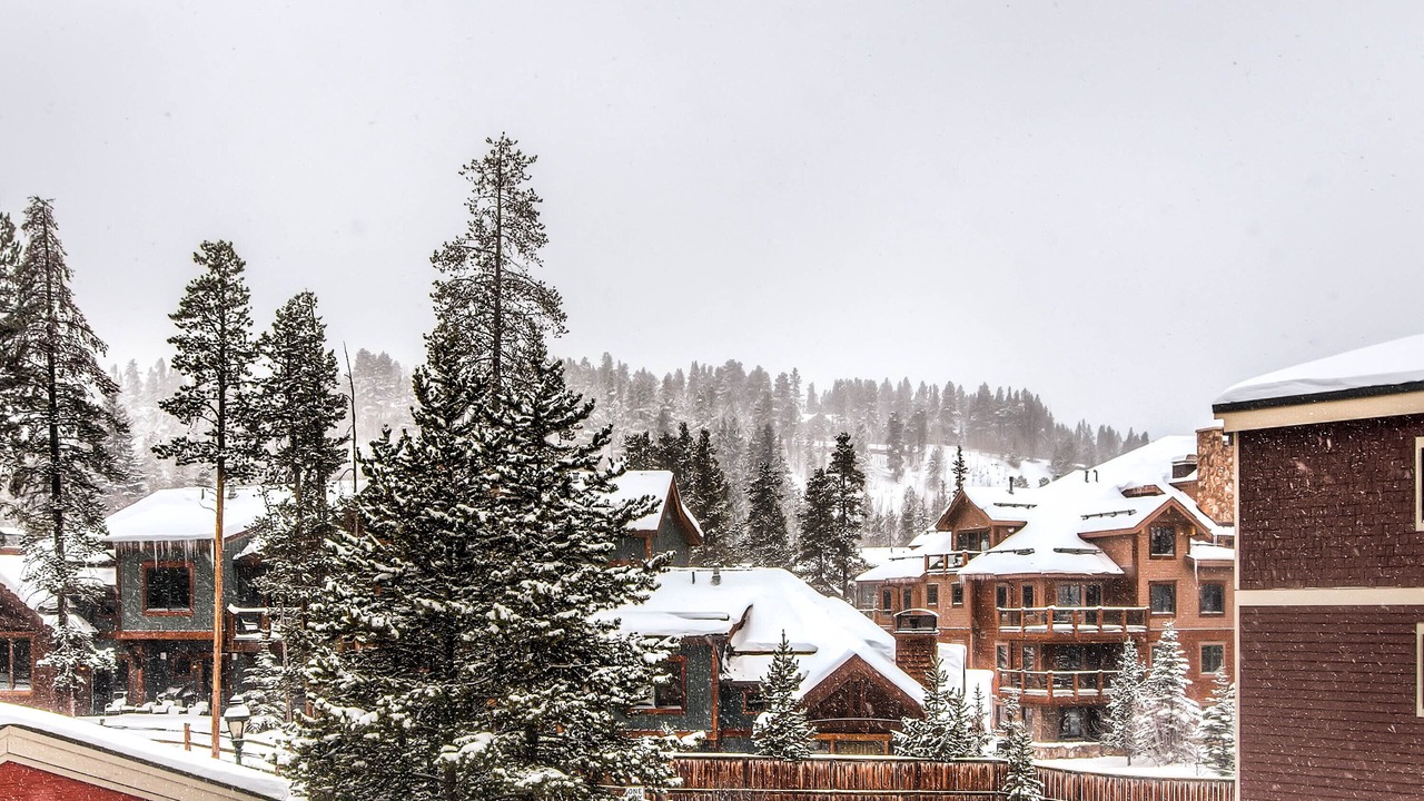 Photo of Others in Breckenridge