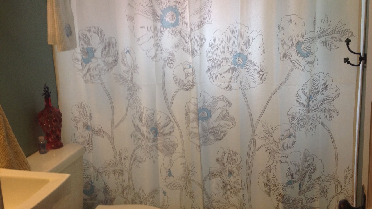 Photo of Bathroom in Grand Junction