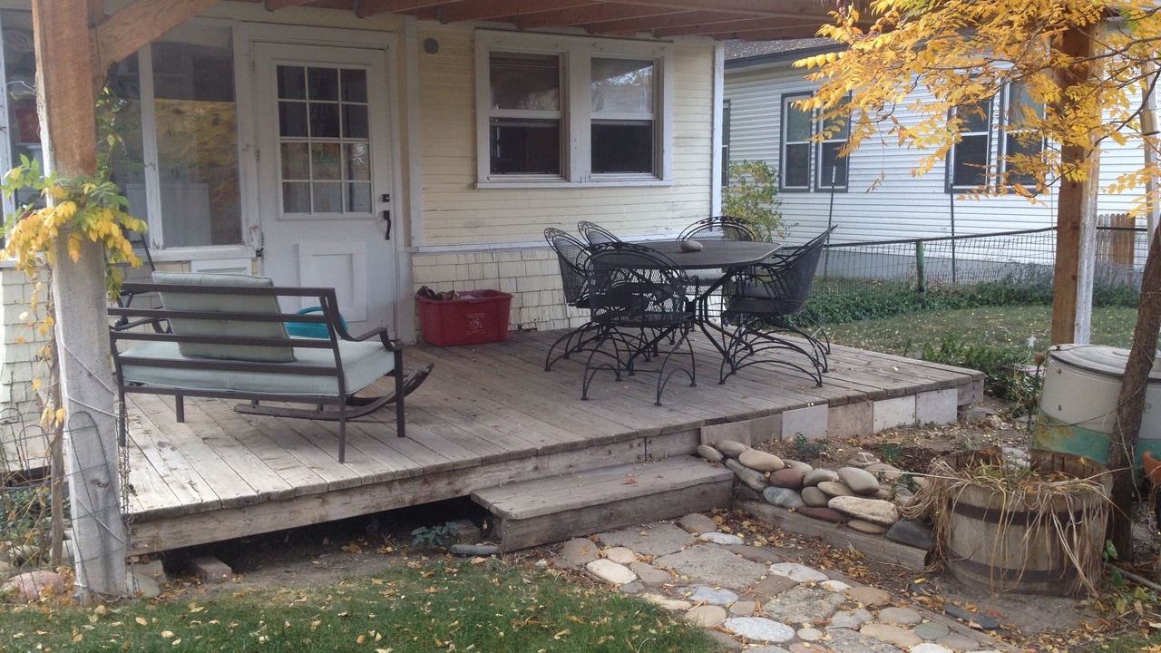 Photo of Outdoor in Grand Junction