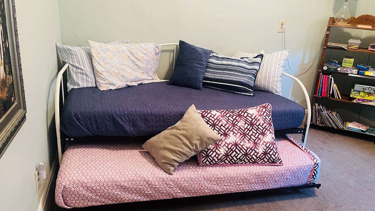 Photo of Bedroom in Grand Junction