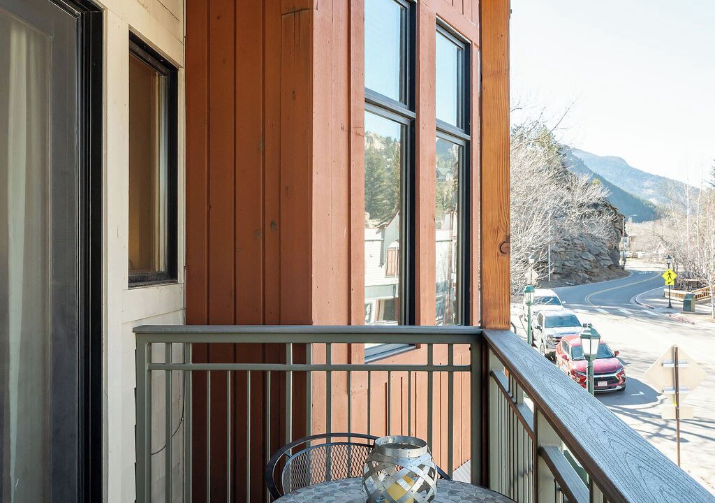 Photo of Outdoor in Estes Park