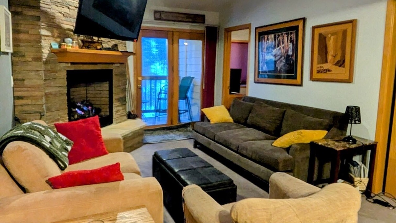 Photo of Bedroom in Frisco
