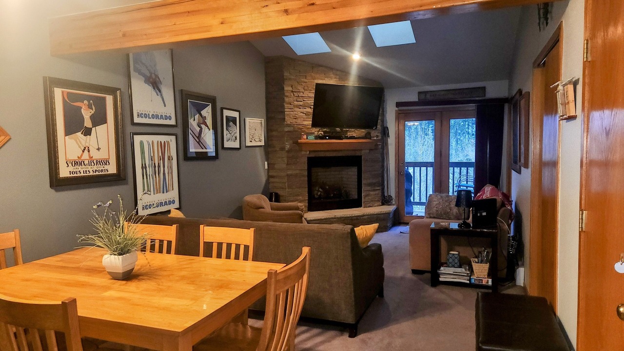 Photo of Bedroom in Frisco