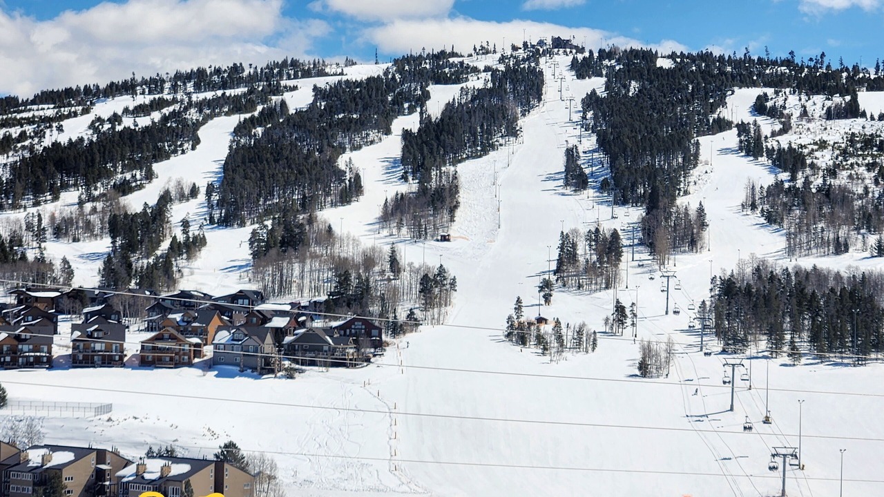 Photo of Others in Silvercreek