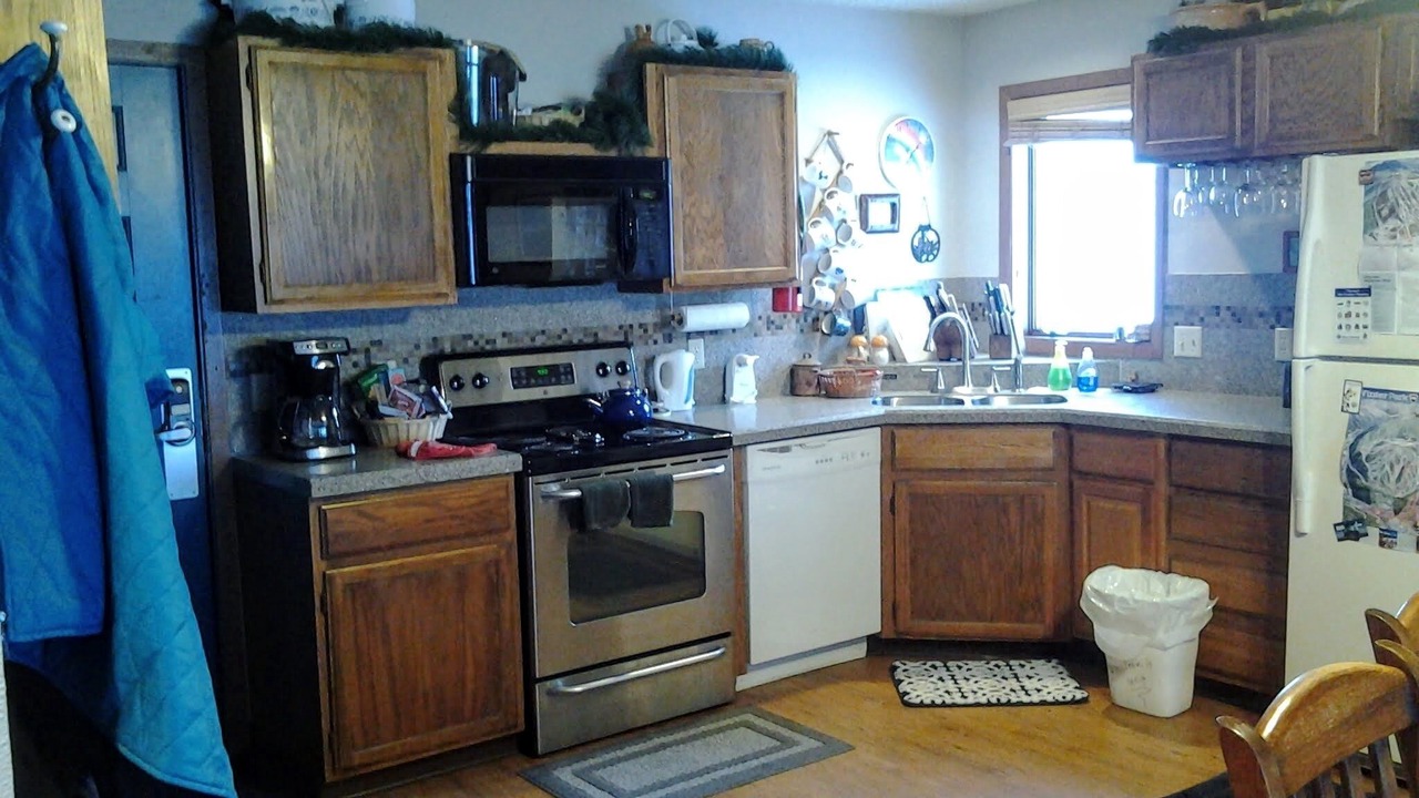 Photo of Bedroom in Silvercreek