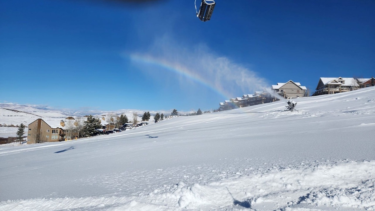Photo of Others in Silvercreek