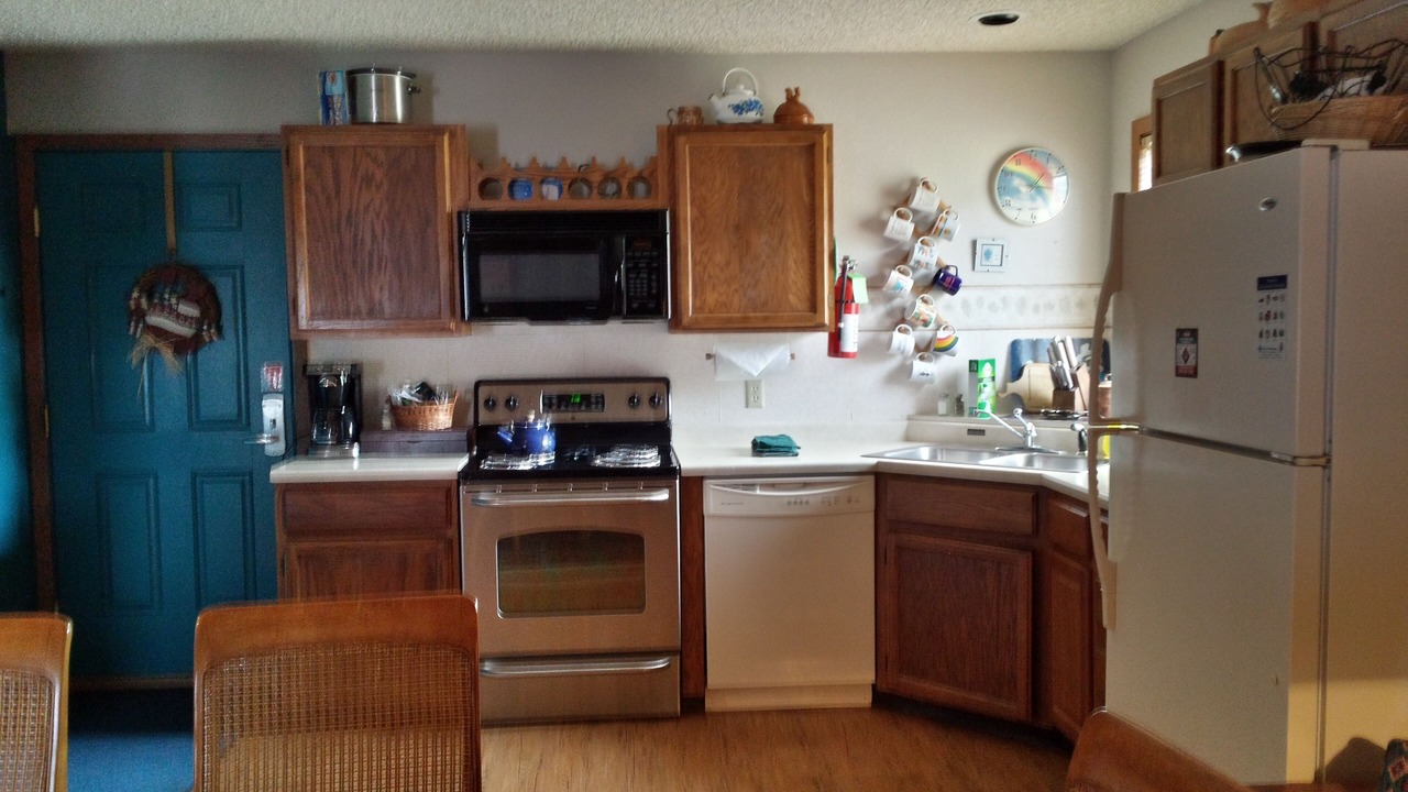 Photo of Bedroom in Silvercreek