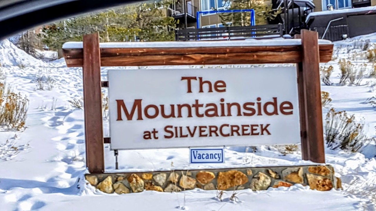 Photo of Outdoor in Silvercreek