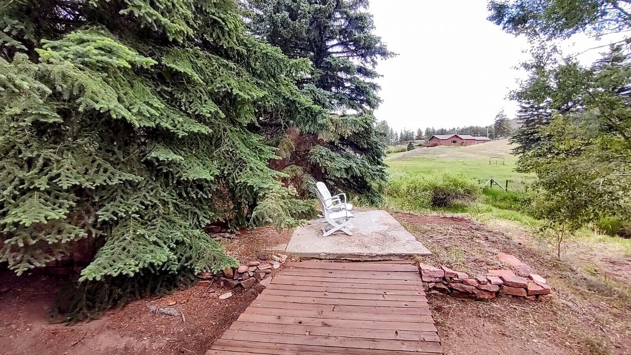 Photo of Others in Westcreek