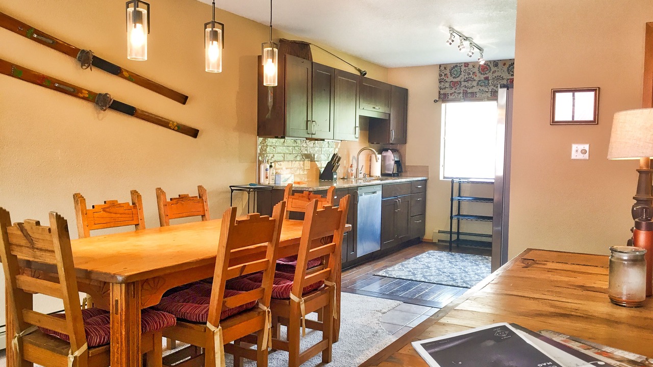 Photo of Others in Frisco