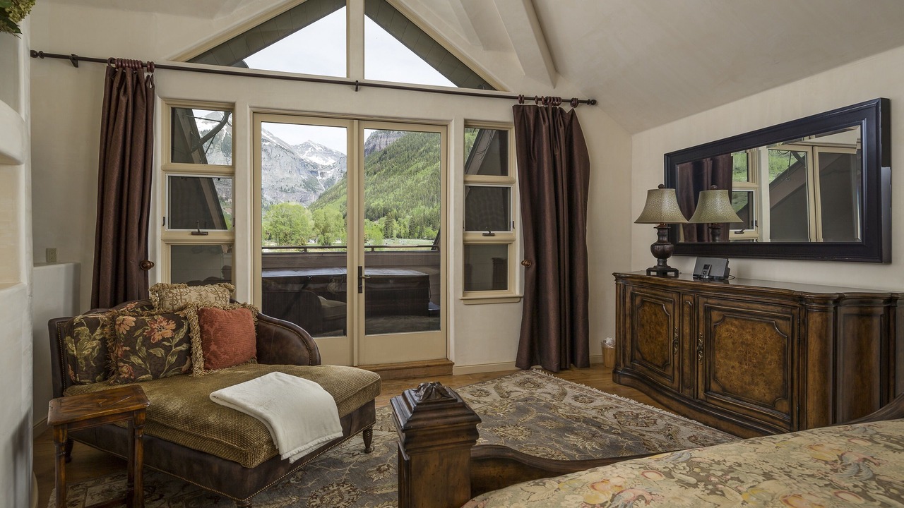 Photo of Others in Telluride