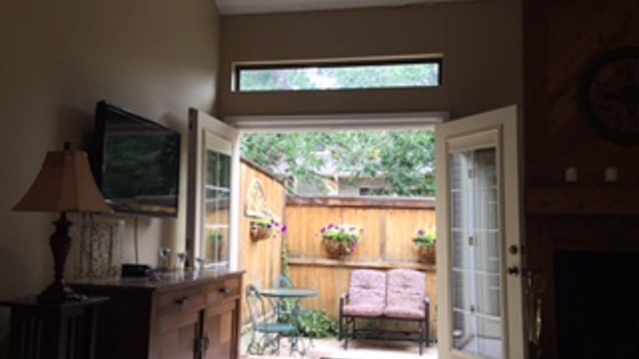Photo of Outdoor in Pheasant Run