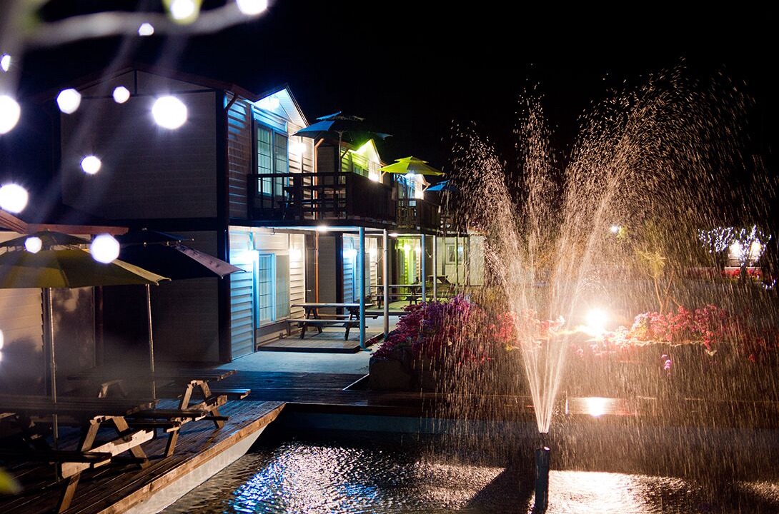 Photo of Outdoor in Wando