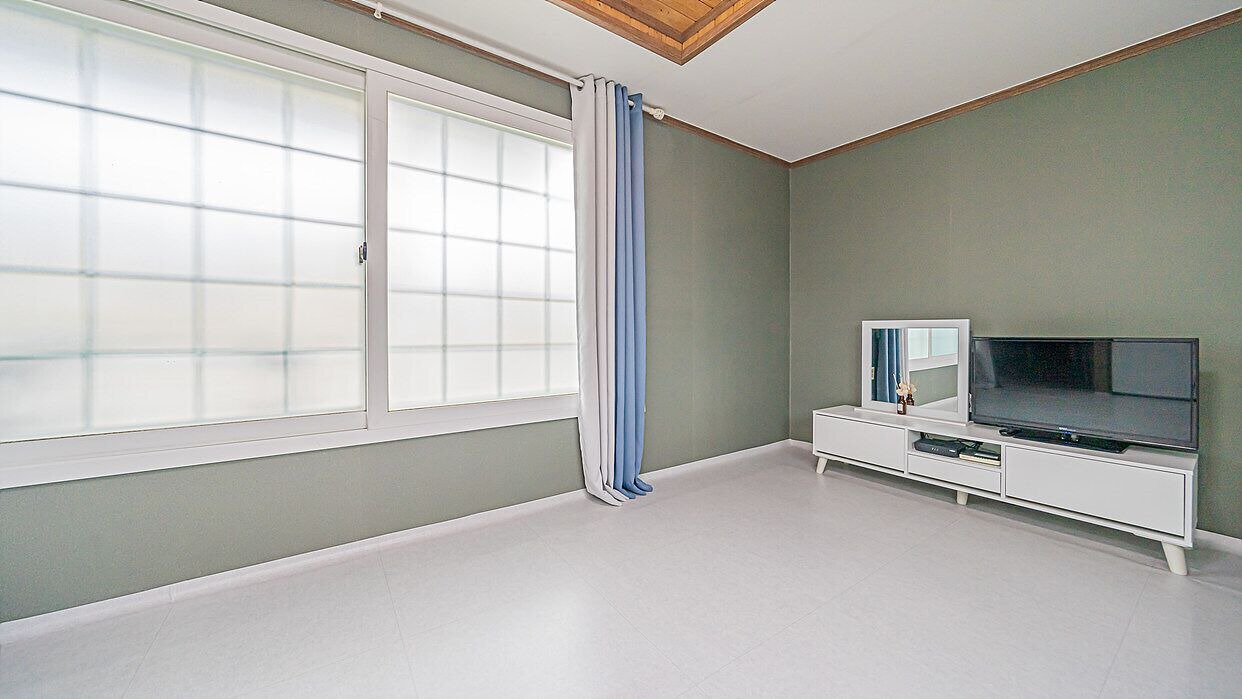 Photo of Bedroom in Wando