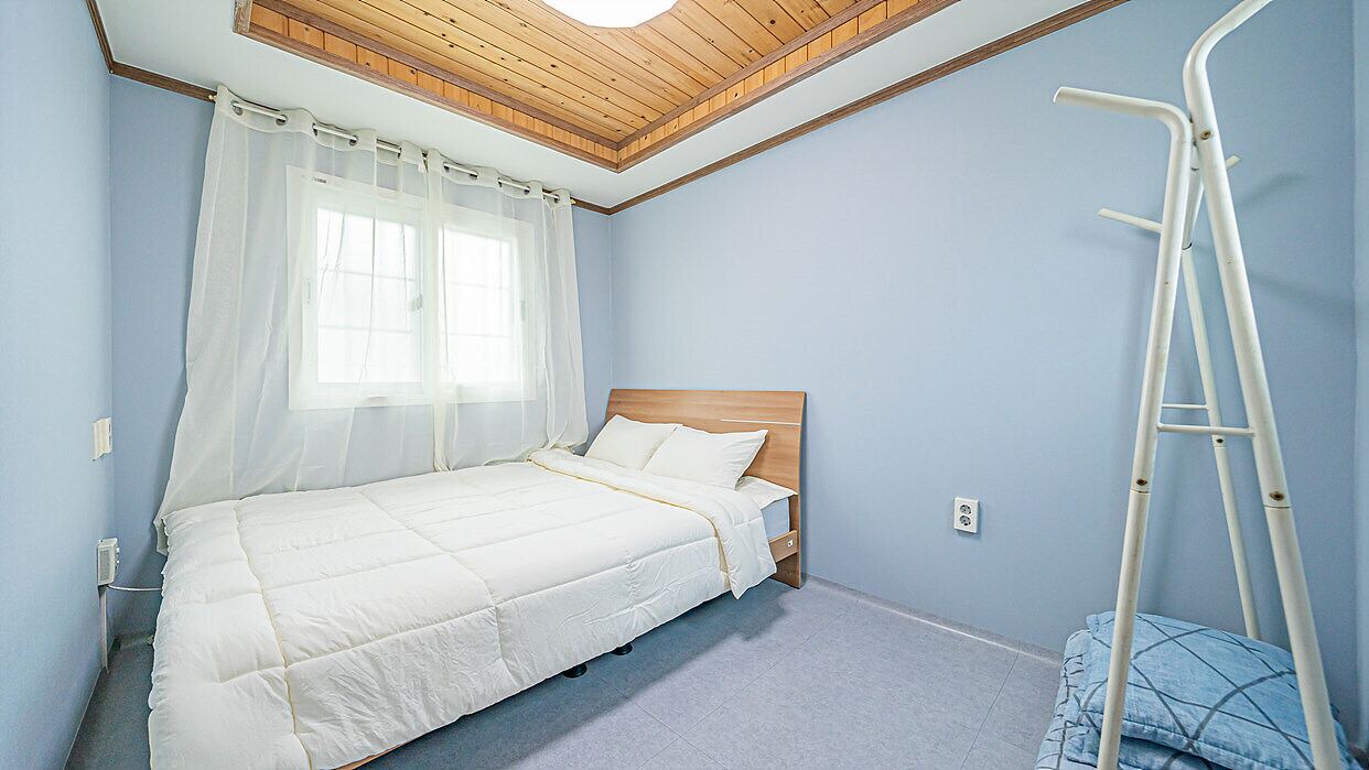 Photo of Bedroom in Wando