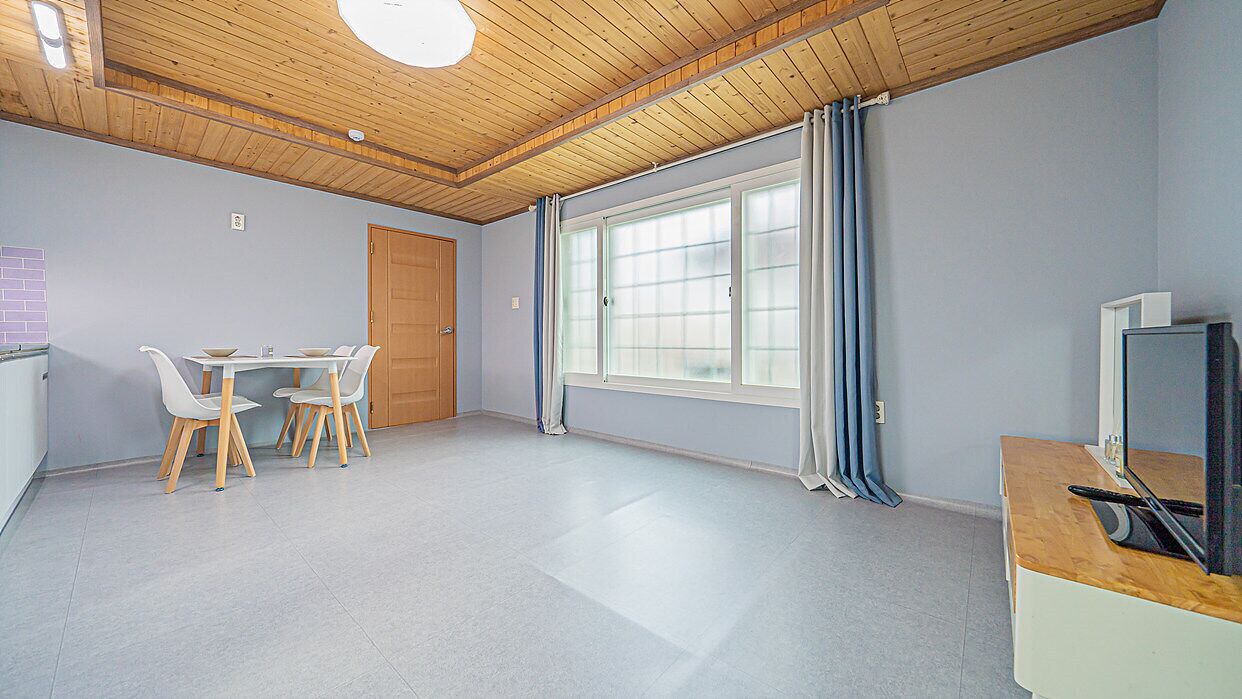 Photo of Livingroom in Wando