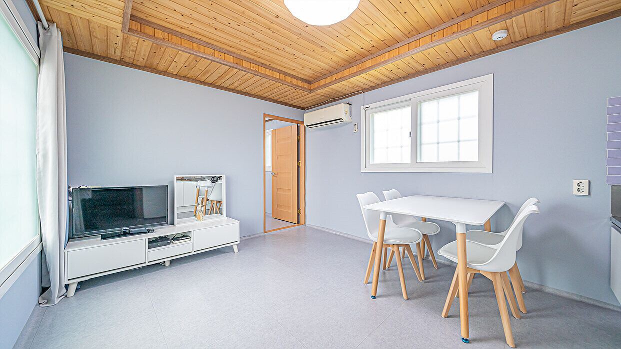 Photo of Livingroom in Wando