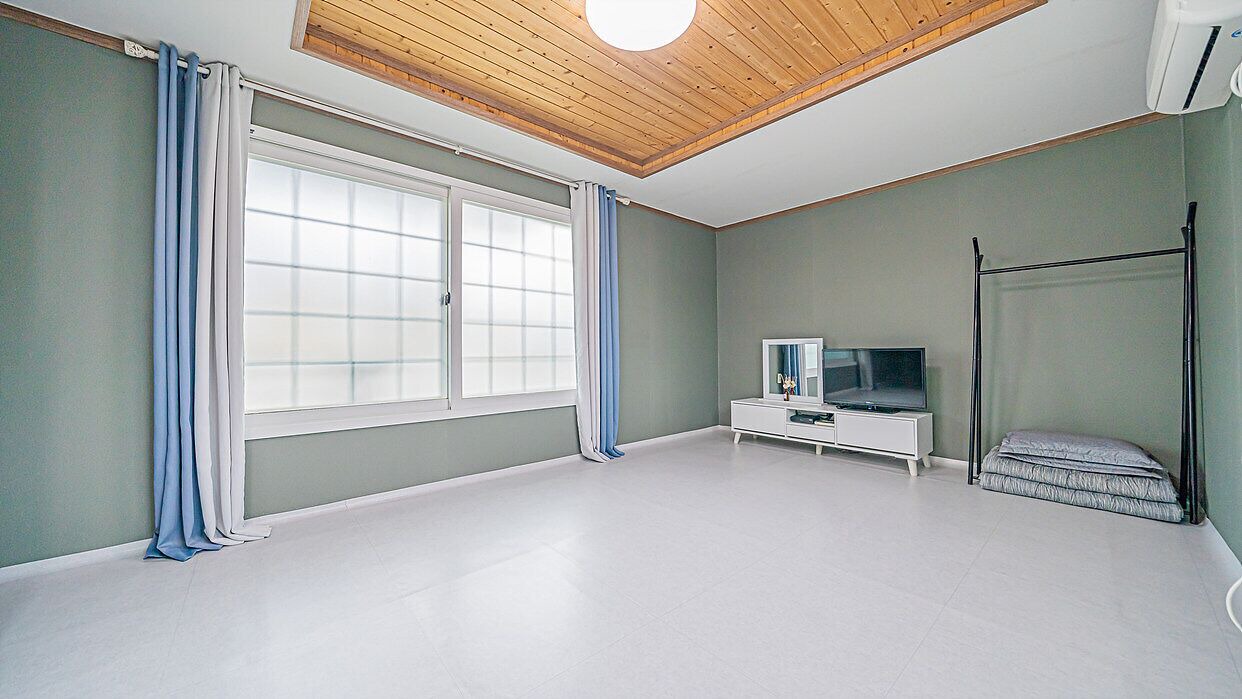 Photo of Bedroom in Wando