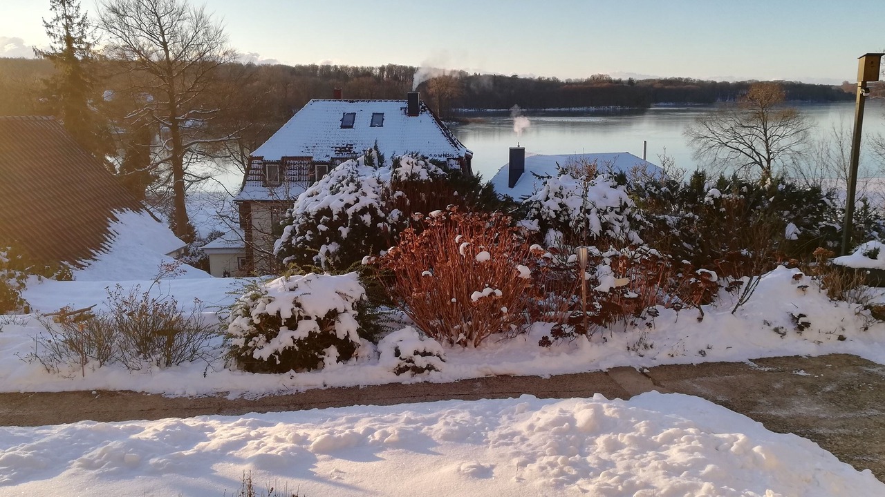 Photo of Outdoor in Eutin