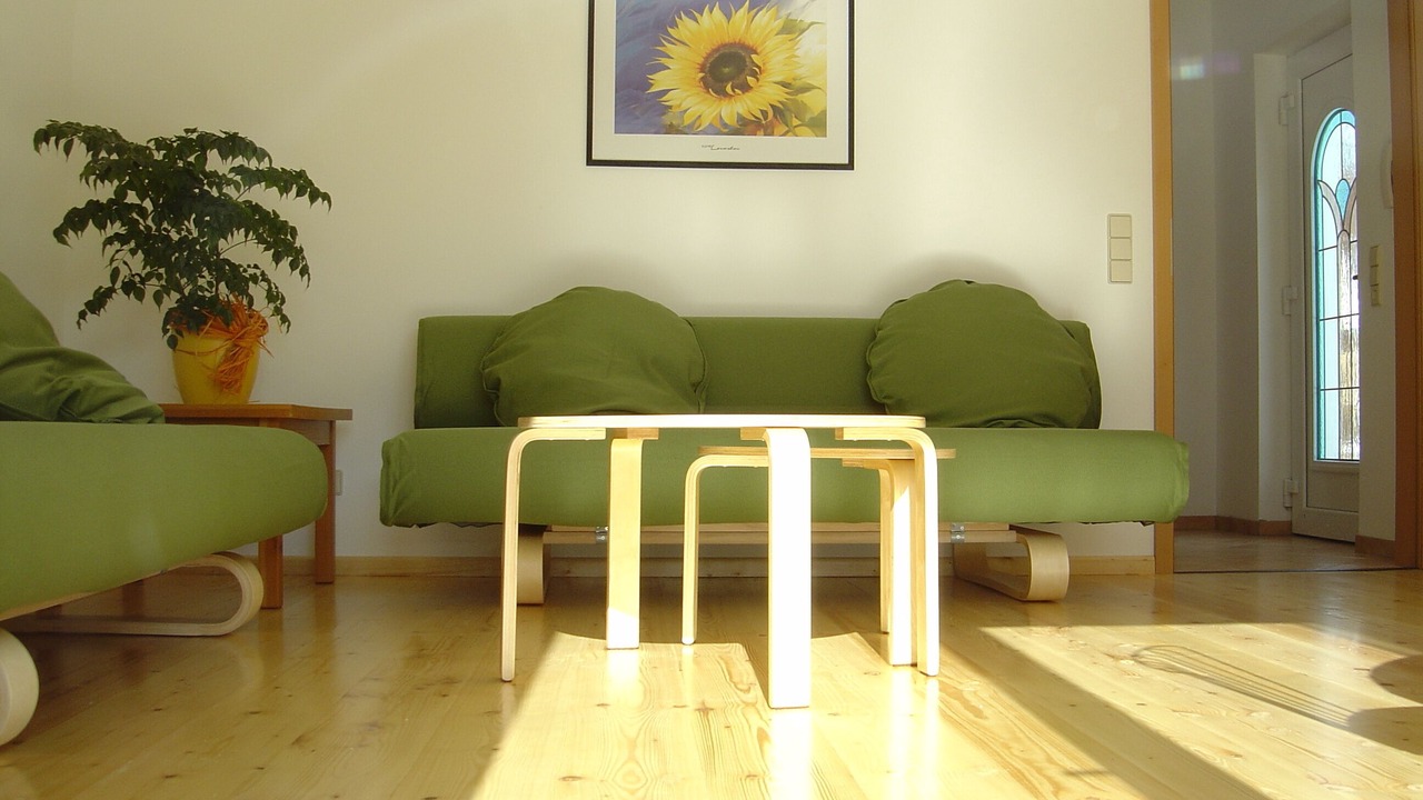 Photo of Others in Rangsdorf