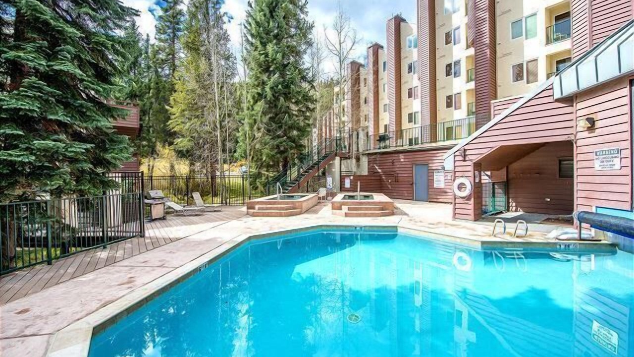 Photo of Outdoor in Winter Park