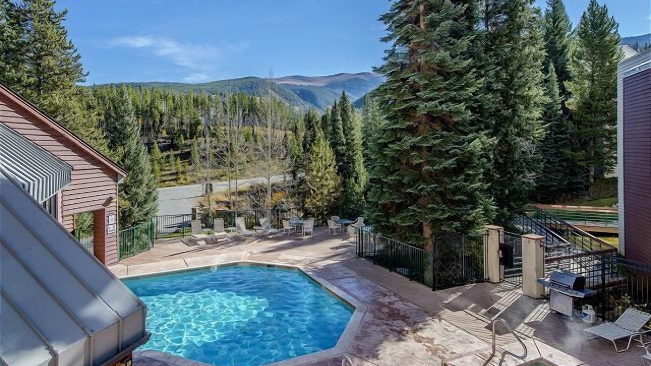 Photo of Outdoor in Winter Park