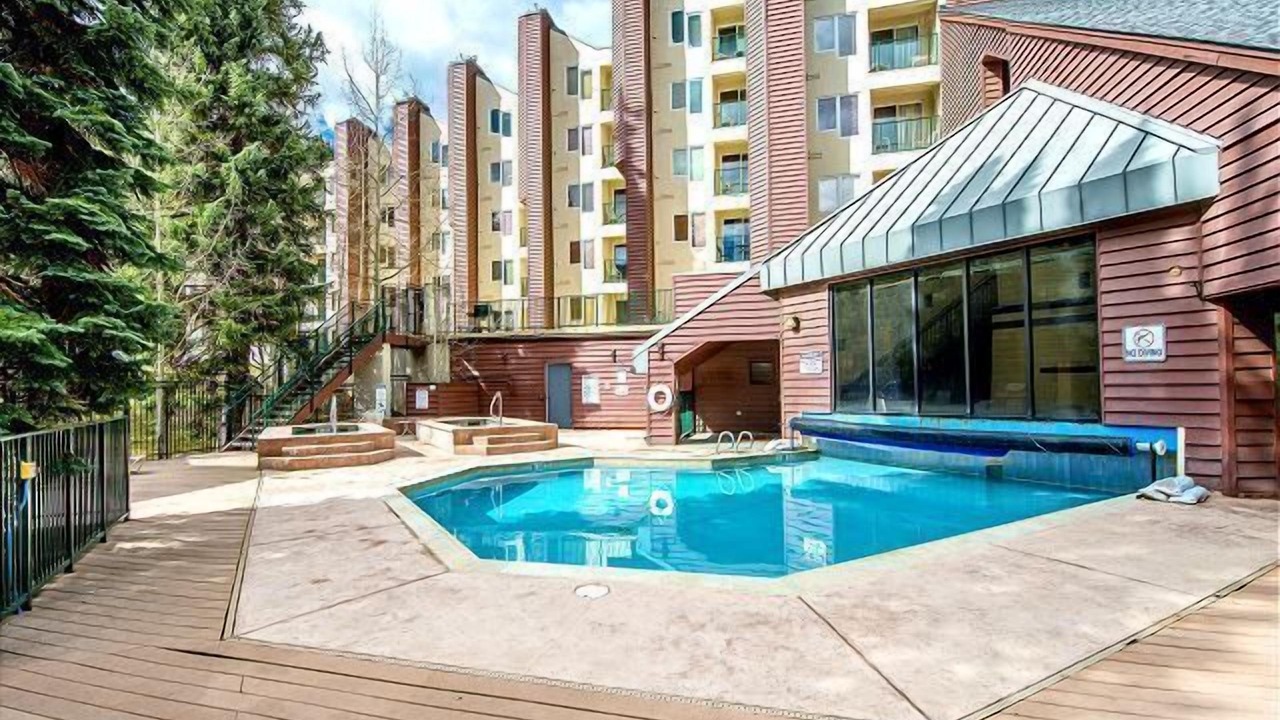 Photo of Outdoor in Winter Park