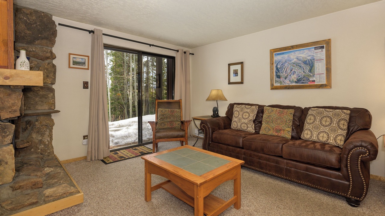 Photo of Bedroom in Winter Park