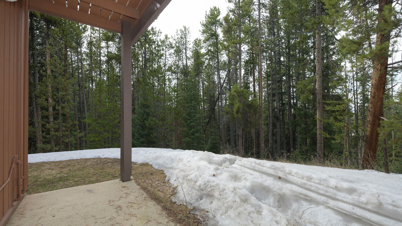 Photo of Others in Winter Park