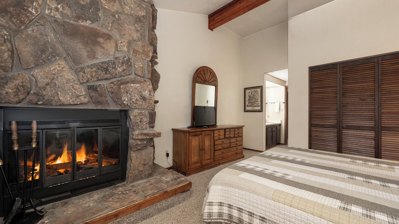 Photo of Livingroom in Winter Park