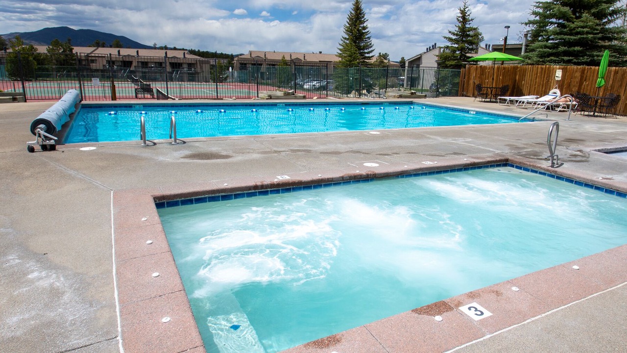 Photo of Outdoor in Fraser