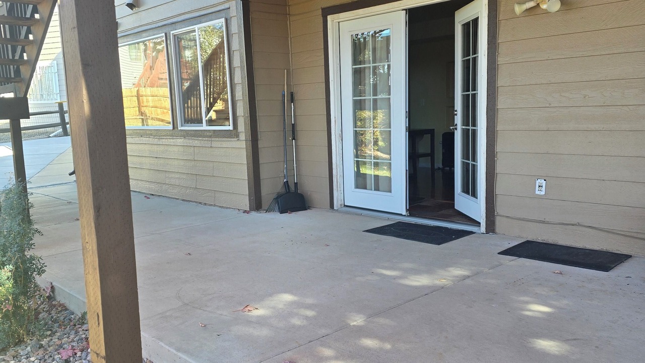 Photo of Outdoor in Seven Hills