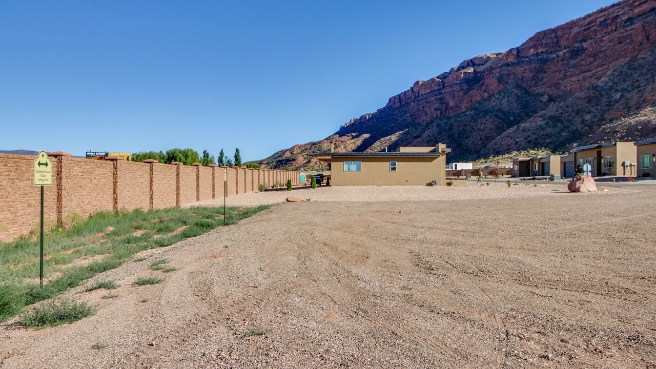 Photo of Outdoor in Moab South Valley